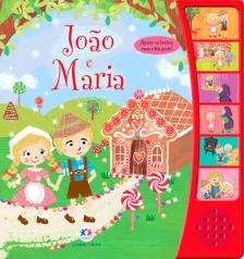 João e Maria