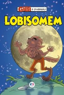 Lobisomem