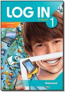 Log In To English 1