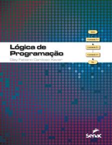Lógica de programação