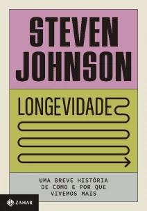 Longevidade
