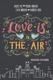 Love is in the air 3