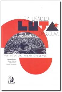 Luiz Inácio Luta da Silva