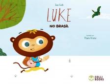 Luke no Brasil