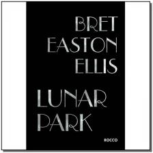 Lunar Park