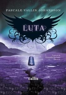 Luta - Coleção Amargi