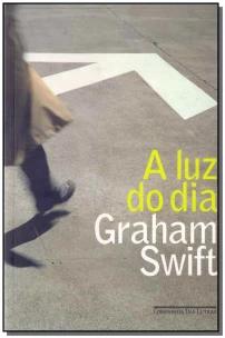A luz do dia