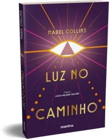 Luz no Caminho