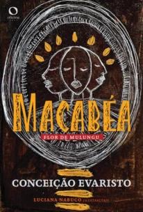 Macabéa - Flor de Mulungu