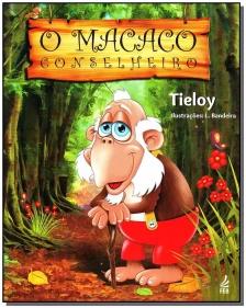 o Macaco Conselheiro