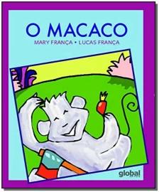O Macaco