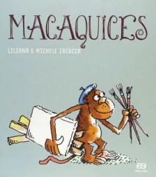 Macaquices