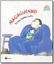 Macaquinho