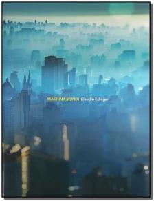 Machina mundi