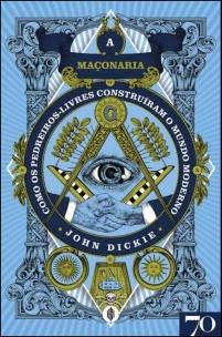 Maçonaria, A