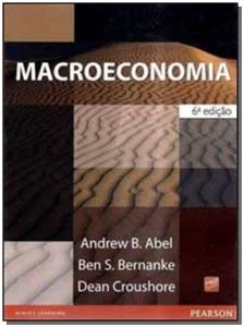 Macroeconomia