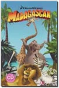 Madagascar 1