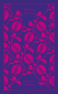 Madame Bovary