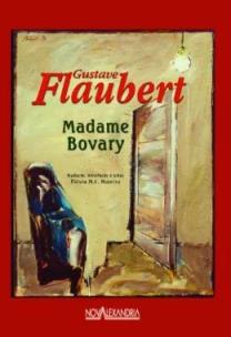 Madame Bovary