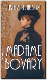 Madame Bovary