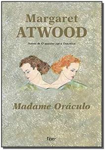 Madame Oráculo