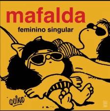 Mafalda