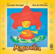Magnólia