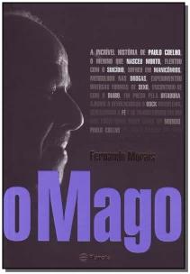 O mago