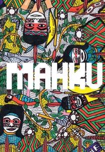 Mahku