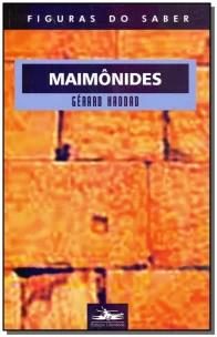 Maimônides