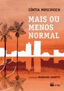 Mais Ou Menos Normal