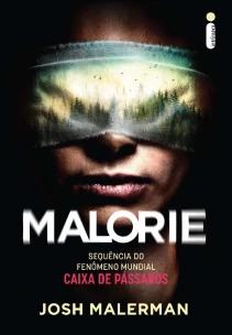 Malorie
