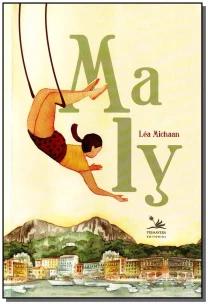 Maly