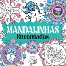 Mandalinhas Encantadas