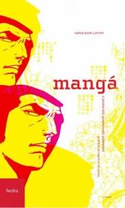 Mangá