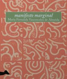 manifesto marginal