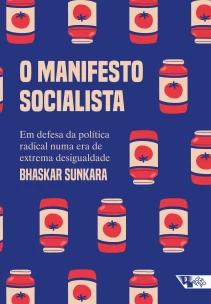 Manifesto Socialista, O