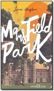 Mansfield Park