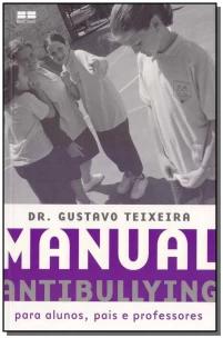 Manual antibullying
