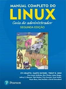 Manual Completo do Linux