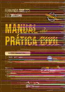 Manual de Prática Civil - 19ª Edição 2024