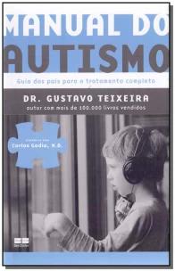 Manual do autismo