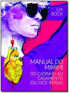 Manual do mimimi