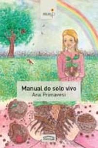 Manual do solo vivo
