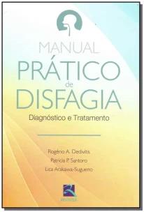 Manual Prático de Disfagia