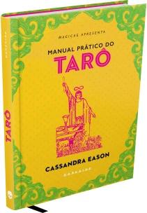 Manual Prático do Tarô