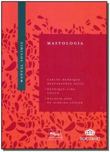 Manual SOGIMIG de mastologia