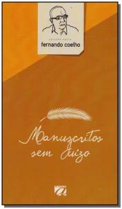 Manuscritos Sem Juízo
