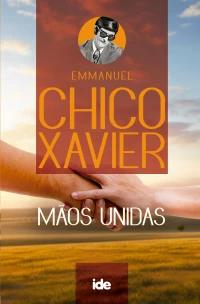 Mãos unidas