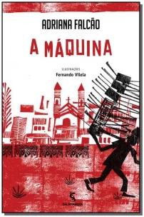 A máquina